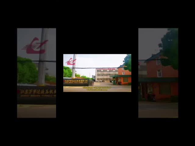 1000 Ton Hydraulic Shear, 290kW Power, 2-3 Cuts Per Minute Cutting Speed, Ideal For Processing Scrap Steel Plates, Round Bars, And Square Steel