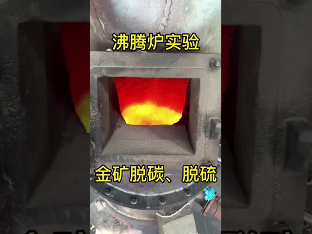 Fully Automatic Waste Incinerators with Steel Plate Inner Cavity and 5-50 Tons Per Day Capacity for Industrial Waste Management