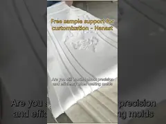 China 1:1 Mix Ratio Silicone Gel HN-6607 | Easy Proportioning | Reduce Waste supplier