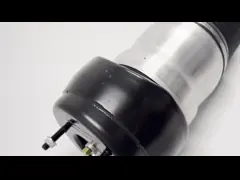 2923202500M Front Left Air Suspension