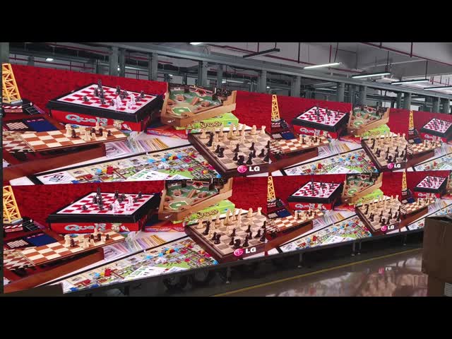 Small Pixel Pitch COB Led Video Wall P0.6 P0.7 P0.9 Micro Thin Advertising Screen