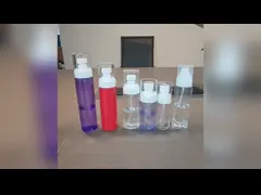 China 3ml Matte Small Slim Lip Round Frosted Empty Lipstick Tubes Custom Balm Containers Packaging supplier