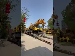 China 34240KG Japan Second-hand excavator Bucket capacity 1.5m³ Engine model Cate 3306TA  Used  digger supplier