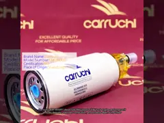 China 610800150082 Engine Oil pan gasket FOR WEICHAI  WP7 engine spare parts Oil pan gasket supplier