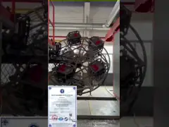 China Custom Rotational Mould Outdoor Swimming Pool Tables And Chairs Plastic Sunbed supplier