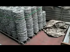 China 2m Galvanized Gabion Mesh supplier