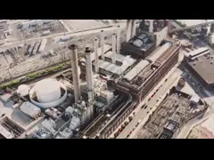 China High Solubility MSP Mono Sodium Phosphate NaH2PO4 USP Grade & Solubility Enhancer supplier