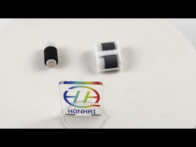 Tray 2 Pickup Roller RM2-5577-000 RM2-5881-000 for HP LaserJet Pro M252dw M277dw M377dw M477fdw