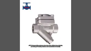 China Turbo Forged Flange Gate Valve with ISO9001 ISO14001 Certification and A216-WCB Cast Steel Construction supplier