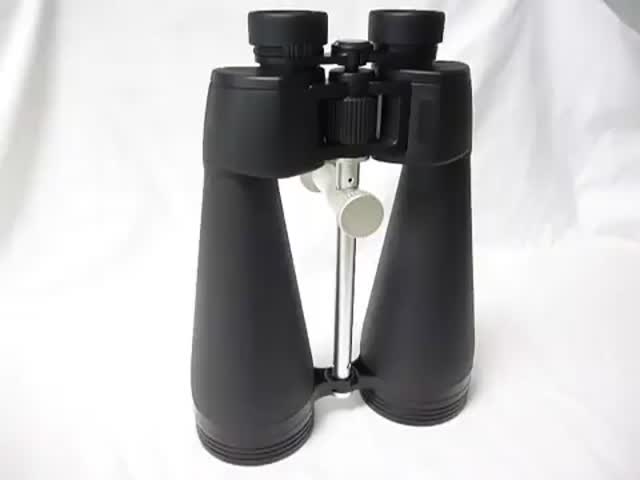Sky Eye 20x80 HD Professional Astronomy Binoculars