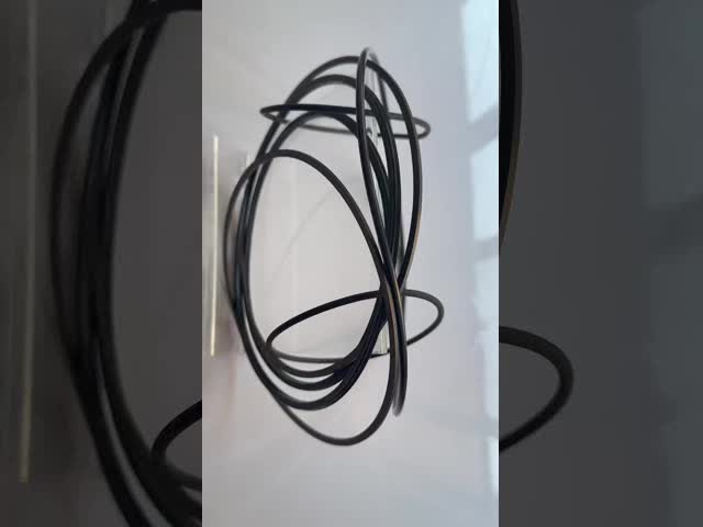 Genuine Quality Parts S130W-3 HUB SEAL KIT WYS High Temperature Resistant Materials