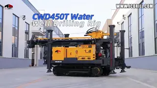 China Single Acting Reciprocation Piston Mud Pump For Water Well Drilling 25bar Triplex supplier