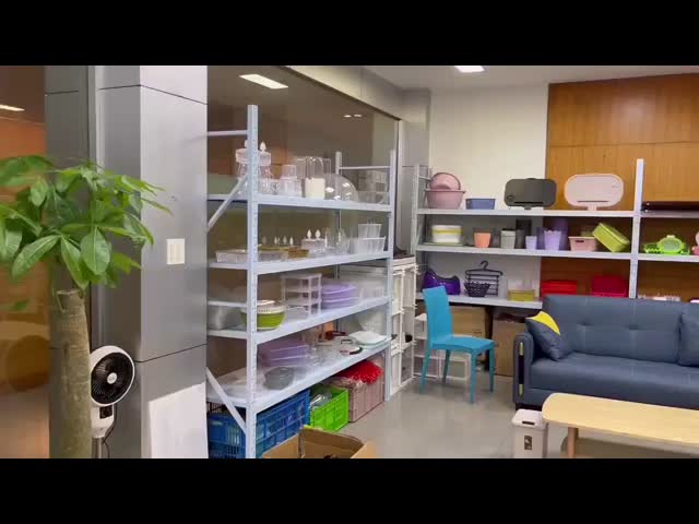 Cold Runner Automatic Drop Multi Cavity Fruit Crate Mould Plastic Injection Mould