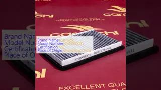 006 diesel engine fuel optimized for 35x25x5cm applications ensuring combustion and energy output in industrial machinery