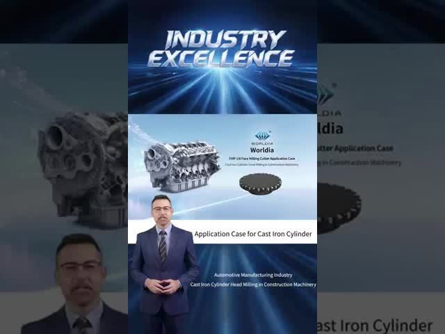 Face And Shoulder Milling Tools 0.5kg To 5kg Durable Precision Cutting Solutions For Industrial Machining Applications