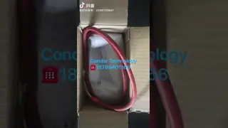 China Brix 32 Handheld Brix Refractometer supplier