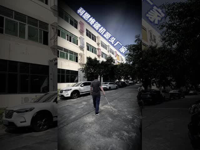 Elegant And Smart Design Rfid NFC Reader with and Contactless Payment Systems Self Ordering Kiosk Machine