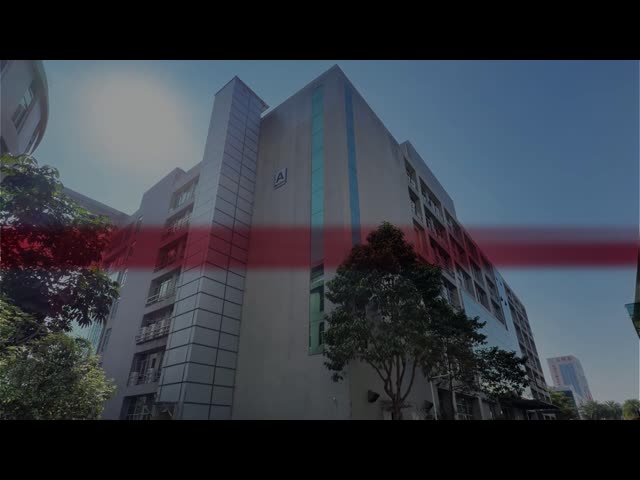 kingconn solar street light manufactuer