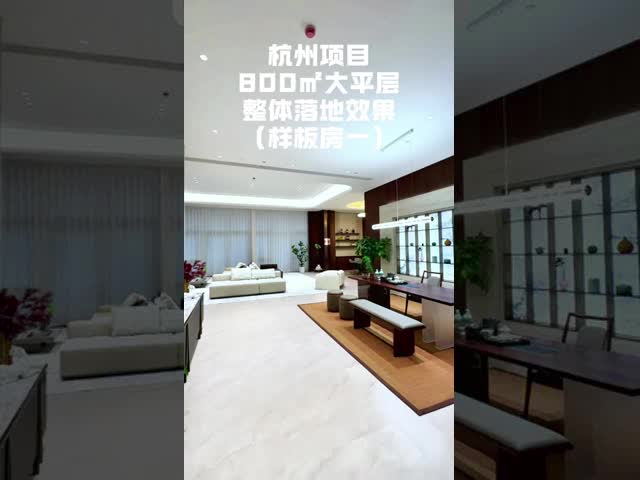 China Manufacture OEM/ODM Custom Solid Wood Frame Desk for Apartment, Resort, Hotel and Villa Furniture