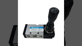 China Automatic Drain Valve 1/2 Pneumatic Solenoid Valves , Strainer ball valve supplier