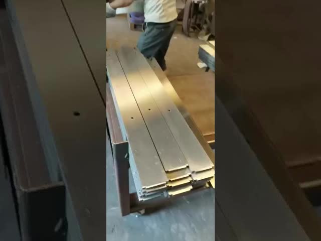 304 Pipe Handrail Connector Hold 2'' 2 1/2'' Tube Stainless Steel Railing Bracket