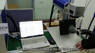 China Integrated Tube And Plate Laser Cutting Machine 3KW 6KW High Precision supplier