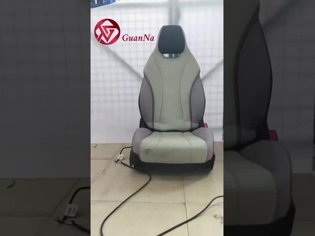 OEM Quality Seat Airbag for 2020-2024 Ford Escape with Efficient Protection and 1.0kg Weight