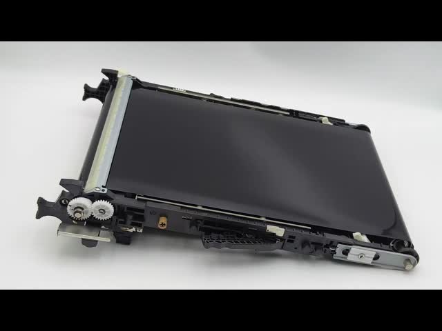 Intermediate Transfer Belt (ITB) Assembly D117-6002 D1176002 D117-6012 for Ricoh Aficio MP C305 Printer parts ITB Transfer Belt Assembly 