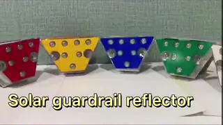 China 700mm Traffic Warning Cones PVC Reflective Flexible Road Cone supplier