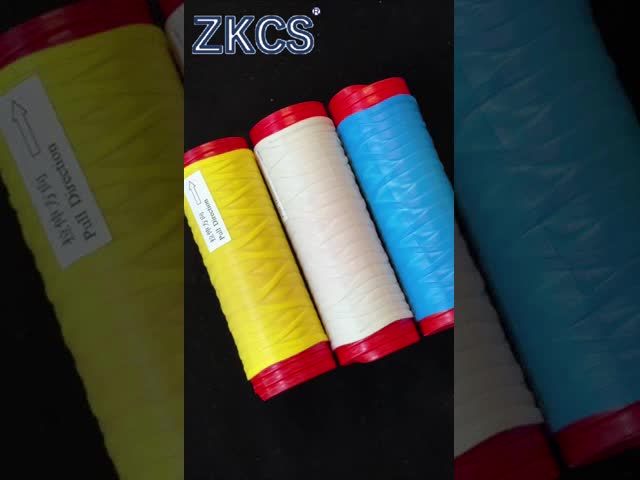 Silicone Handle Grip / Anti-Slip Grip Sleeve