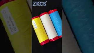 Silicone Handle Grip / Anti-Slip Grip Sleeve