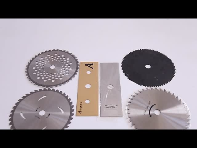 Multi Function Gasoline Brush Cutter 0.75KW 4 Stroke Backpack Grass Cutter