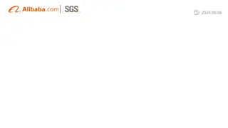 Shenzhen Tengyatong Electronic Co., Ltd. We look forward to collaborating with you!