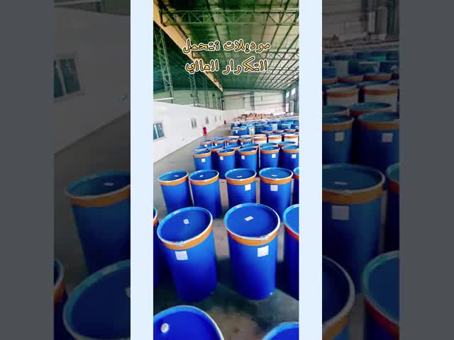 OEM Catalytic Platinum Cure Silicone Rubber Liquid Low Shrinkage Skin Safe