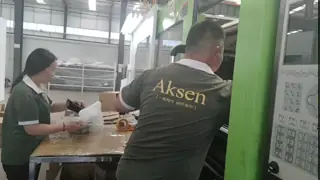 Durable Innovative Luggage