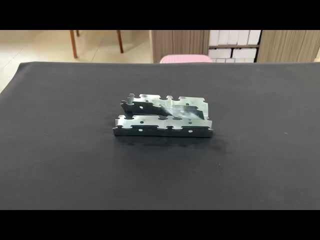 Suspended Ceiling Hook Channel Ceiling U Channel  Corrosion Resistant