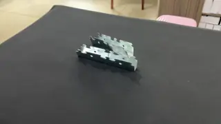 Suspended Ceiling Hook Channel Ceiling U Channel  Corrosion Resistant