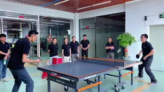 China G3 Efficiency Stainless Steel Plate Cleanroom Air Shower with Interlocking Door Modular Air Shower supplier