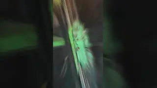 Πράσινη ανεμότρατα 180KG τρυπανιών βράχου HC95 Montabert T45 Μ Montabert