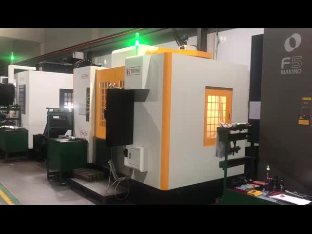 Plastic mould