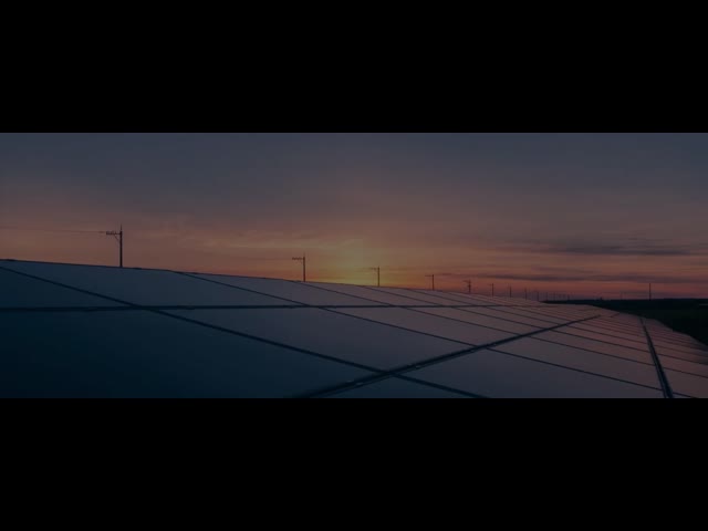 Visench Direct factory high quality 12v 5ah  Deep 6000 Cycles home energy storage battery