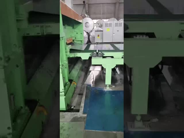 0.2mm 0.25mm 0.3mm 7075 Aluminum Sheet Plates 1mm 5754 Aluminum Sheets H111