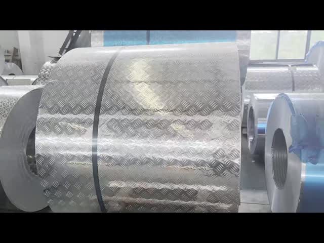 3mm - 430mm Thick Aluminium Plate Standard Sizes Marine Aluminium Sheet For Al 6082 5083 2024