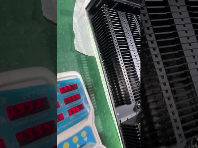 OEM Hazardous Explosion Proof Flood Light with 120° Beam Angle IP65 Waterproof and 3/5 Years Guarantee