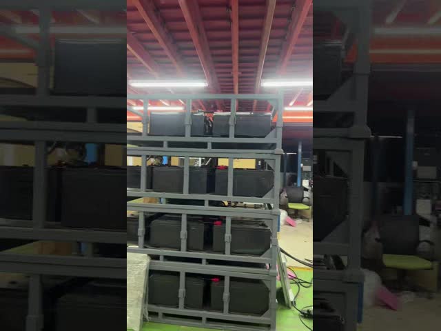 1200 Wh Electric Energy 300-1200KVA Power Level Vertiv Liebert EXL UPS for IDC Backup