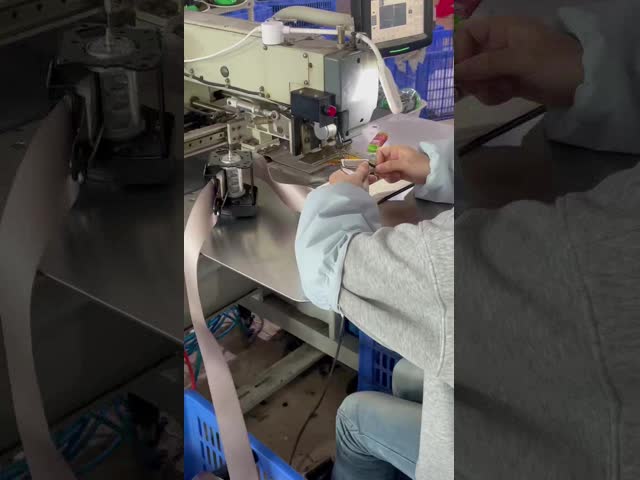 Right Side 3-Point Seat Belt  Assembly for  BYD Seagull Vehicle Seat Belt