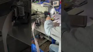 Right Side 3-Point Seat Belt  Assembly for  BYD Seagull Vehicle Seat Belt