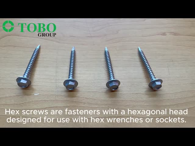 ISO9001 Compliant Accredited Threaded Fastener Stud Bolts for Machinery