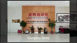 China Semi Auto ultrasonic cleaning machine 3 Tanks 40kHz For Metal Parts With Manual Transfer Drying supplier