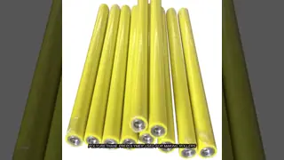 China Diisononyl Phthalate (DINP) Cas No.: 28553-12-0 Plasticizer Used In PVC Product supplier